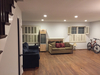 Private Room in 4Bed.4Bath