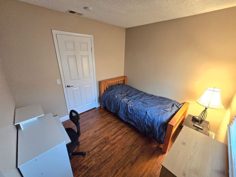 roommates in Moreno Valley Private Room in 4Bed.2Bath - cirtru.com