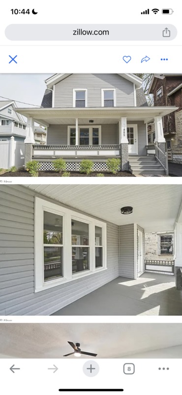 roommates in Akron Private Room in 3Bed.1Bath - cirtru.com