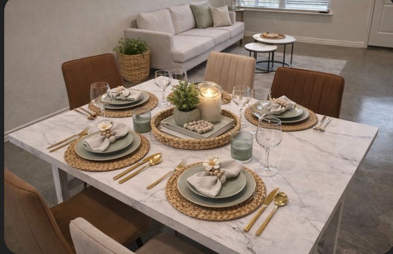 roommates in Killeen Entire Place 3Bed.2Bath - cirtru.com