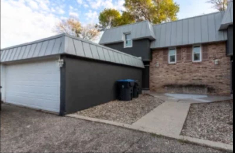 roommates in Mankato Private Room in 5Bed.2.5Bath - cirtru.com