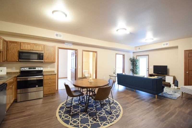 roommates in Mankato Entire Place 1Bed.1Bath - cirtru.com