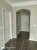 Private Room in 2Bed.2Bath