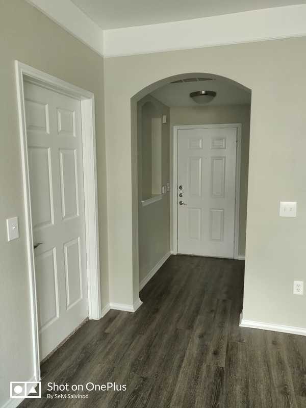 Private Room in 2Bed.2Bath