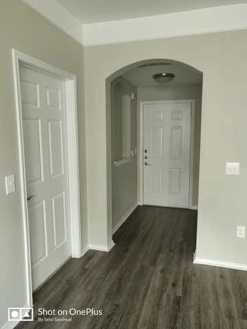 roommates in Plano Private Room in 2Bed.2Bath - cirtru.com