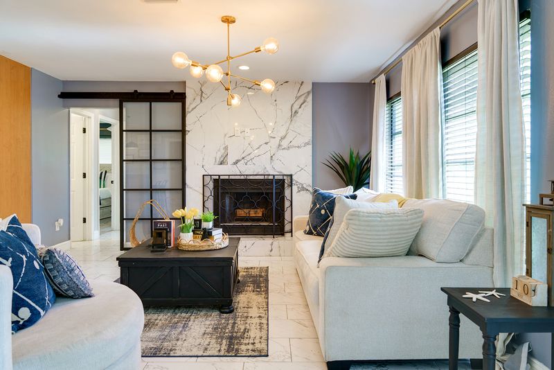 roommates in North Port Entire Place 4Bed.2Bath - cirtru.com