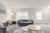 Charming City Home (id. 38833)