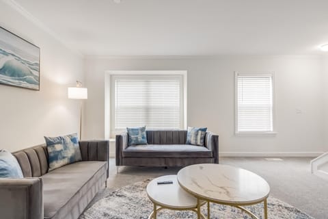 Charming City Home (id. 38833)