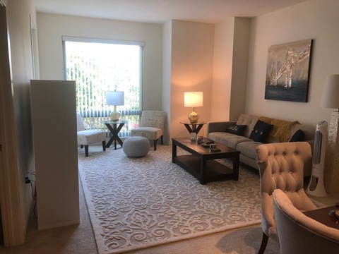roommates in San Francisco Private Room in 2Bed.2Bath - cirtru.com