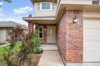 Entire Place 4Bed.3Bath