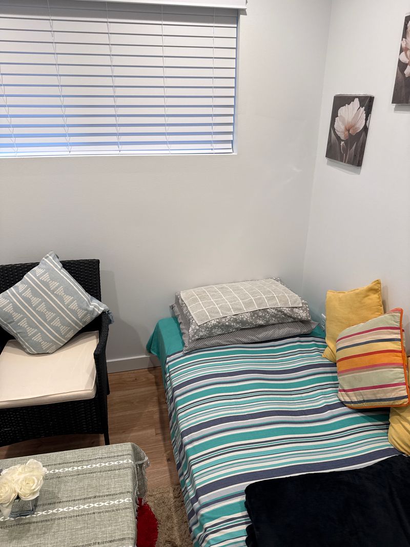 roommates in Seattle Private Room in 3Bed.2Bath - cirtru.com