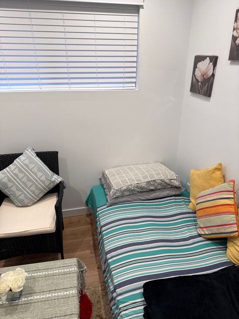 Private Room in 3Bed.2Bath