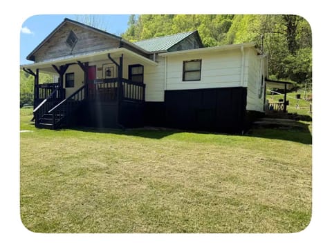 Entire Place 2Bed.2Bath