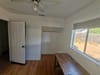 Private Room in 3Bed.1Bath
