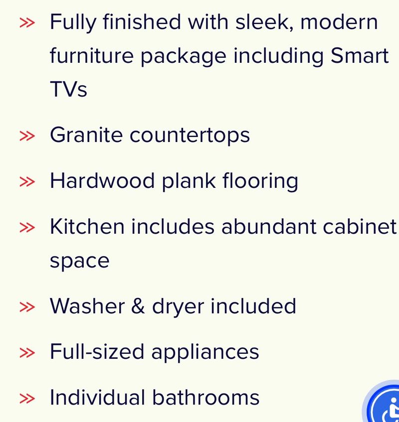 roommates in Raleigh Private Room in 1Bed.1Bath - cirtru.com