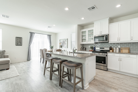 roommates in Oceanside Private Room in 4Bed.4Bath - cirtru.com
