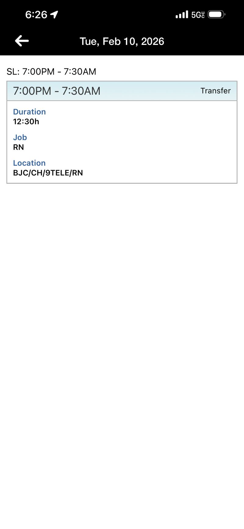 roommates in O'Fallon Entire Place 2Bed.1Bath - cirtru.com