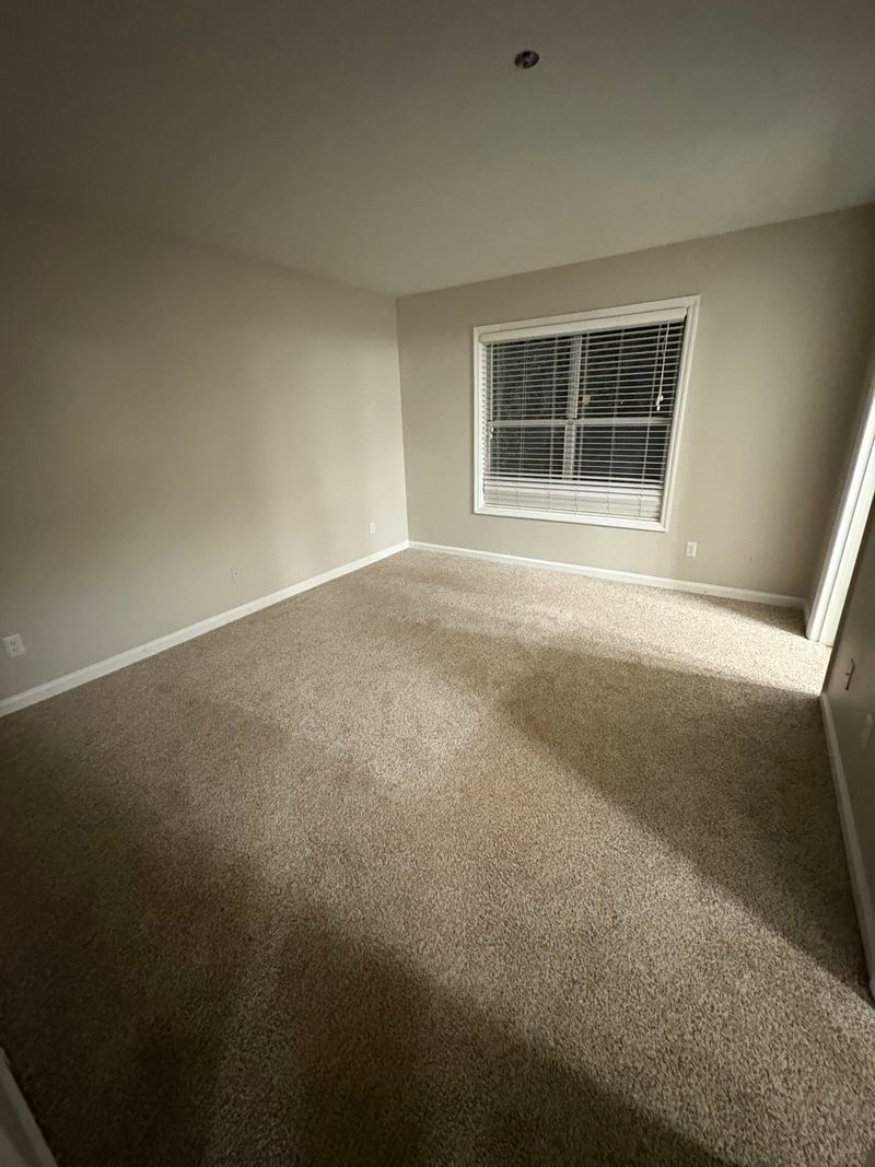 roommates in Atlanta Private Room in 3Bed.2Bath - cirtru.com