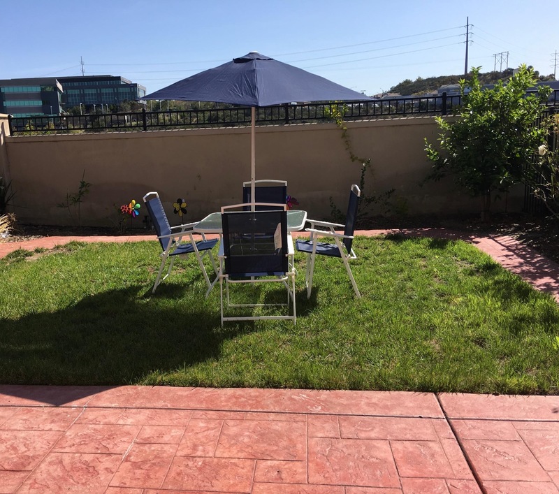 roommates in San Diego Entire Place 3Bed.3Bath - cirtru.com