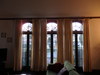1BR Rental in 3BR/2BA House ($1400)