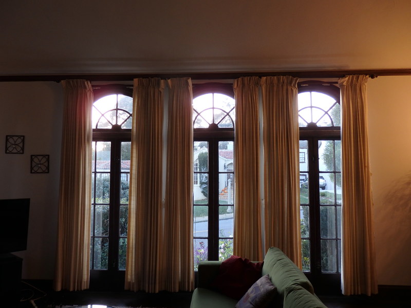 1BR Rental in 3BR/2BA House ($1400)