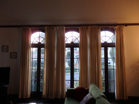 roommates in San Francisco 1BR Rental in 3BR/2BA House ($1400) - cirtru.com