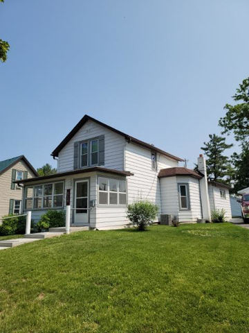 Charming Baraboo House - 3bed/2bath