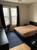 Private Room in 2Bed.1Bath
