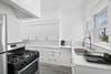 Renovated, furnished rooms w/ central location! (id. 39843)
