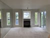 Entire Place 2Bed.2Bath
