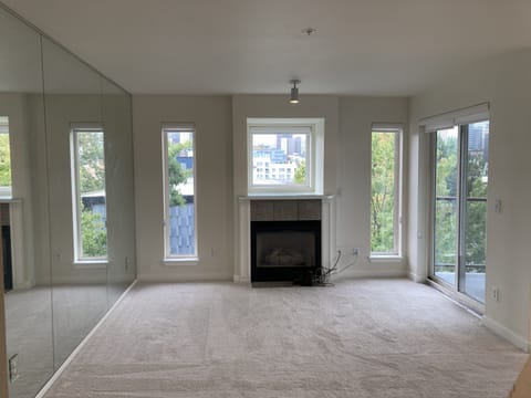 roommates in Seattle Entire Place 2Bed.2Bath - cirtru.com