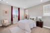 Private Room in 4Bed.3Bath
