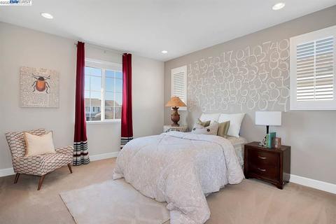 roommates in Tracy Private Room in 4Bed.3Bath - cirtru.com