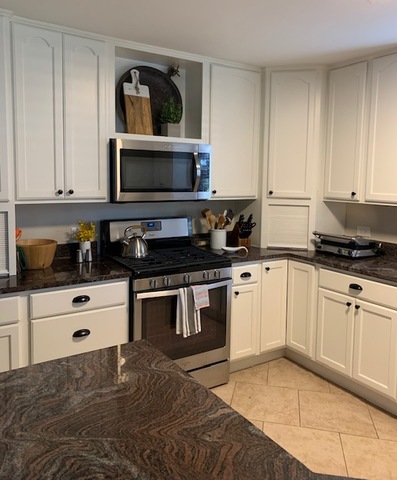 roommates in Denver Private Room in 3Bed.2Bath - cirtru.com