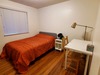 Private Room in 3Bed.3Bath