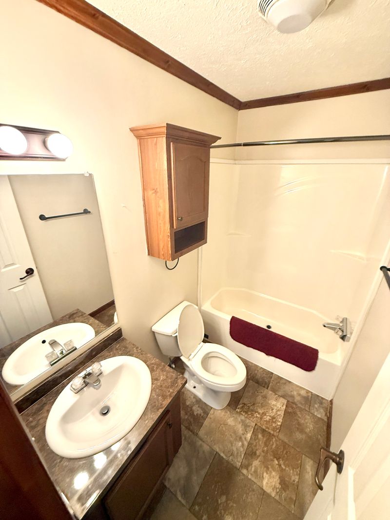 roommates in Ann Arbor Private Room in 3Bed.2Bath - cirtru.com