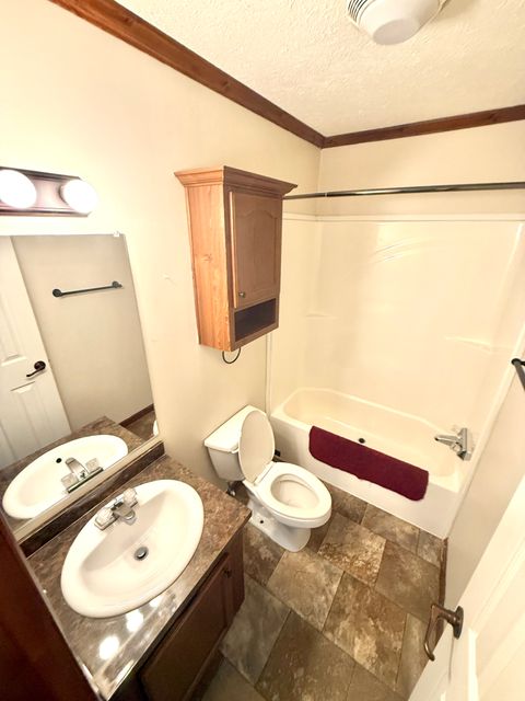 Private Room in 3Bed.2Bath