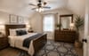 Entire Place 1Bed.1Bath