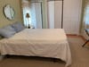 Shared Room in 4Bed.3Bath