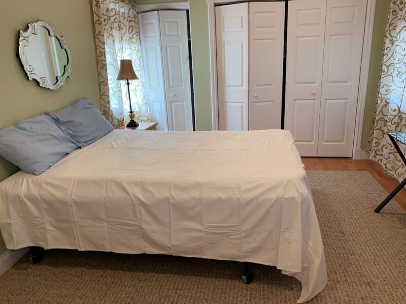 roommates in Ledyard Shared Room in 4Bed.3Bath - cirtru.com