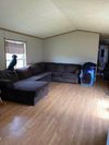 Private Room in 2Bed.1Bath