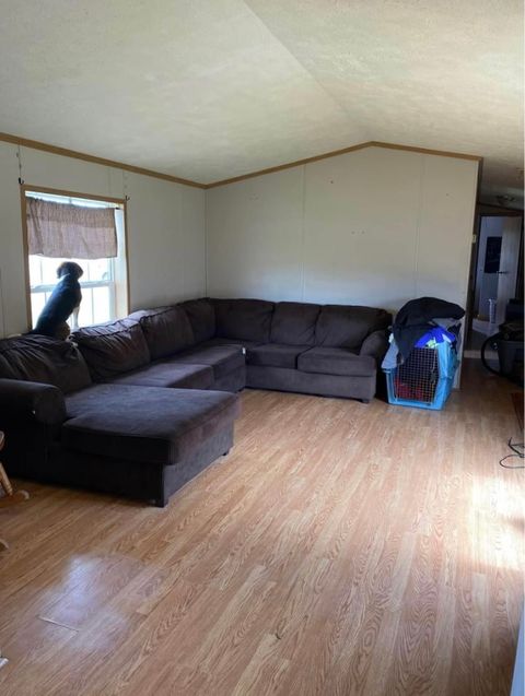 Private Room in 2Bed.1Bath