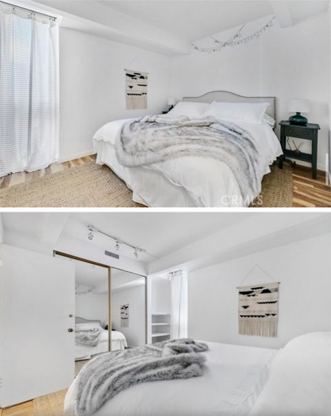 Entire Place 2Bed.1Bath