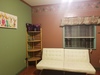 Rooms for Rent -House