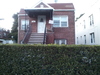 Private Room in 2Bed.1Bath