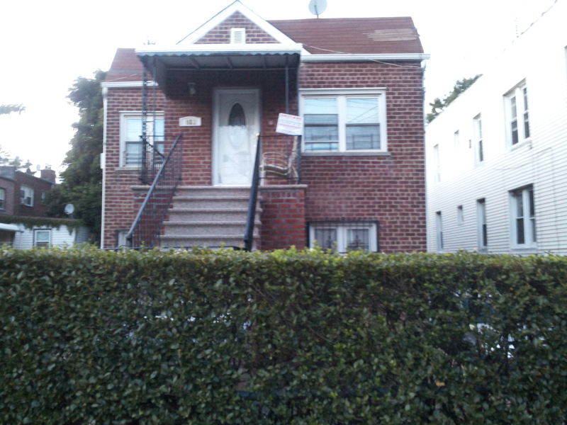 Private Room in 2Bed.1Bath