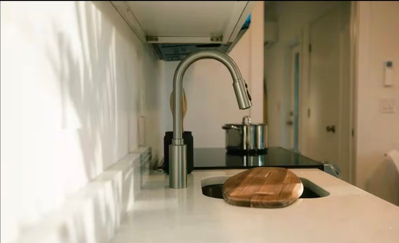 roommates in St. Augustine Entire Place 2Bed.2Bath - cirtru.com