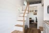 Entire Place 1Bed.1Bath