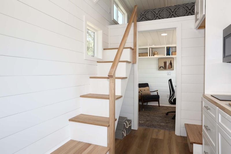 roommates in Scottsdale Entire Place 1Bed.1Bath - cirtru.com
