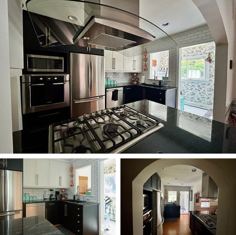 roommates in Durham Private Room in 2Bed.1Bath - cirtru.com